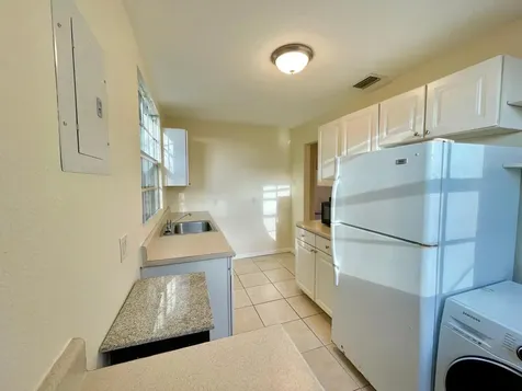 5555 Garden Avenue West Palm Beach FL 33405
