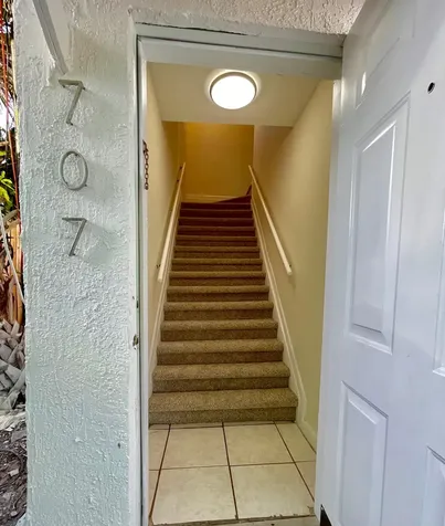 5555 Garden Avenue West Palm Beach FL 33405