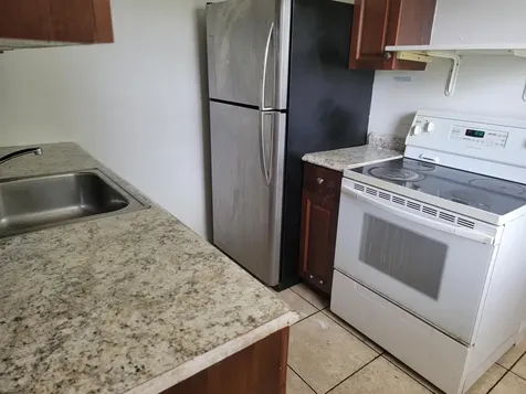 275 NW 187th Street Miami Gardens FL 33169