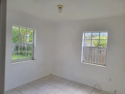 275 NW 187th Street Miami Gardens FL 33169