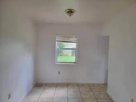 275 NW 187th Street Miami Gardens FL 33169
