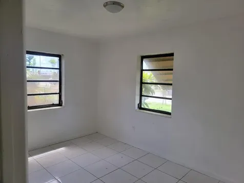 275 NW 187th Street Miami Gardens FL 33169