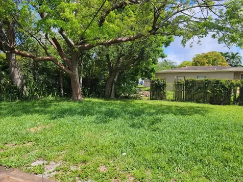 275 NW 187th Street Miami Gardens FL 33169