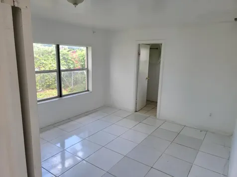 275 NW 187th Street Miami Gardens FL 33169