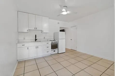 101 Blossom Lane Palm Beach Shores FL 33404