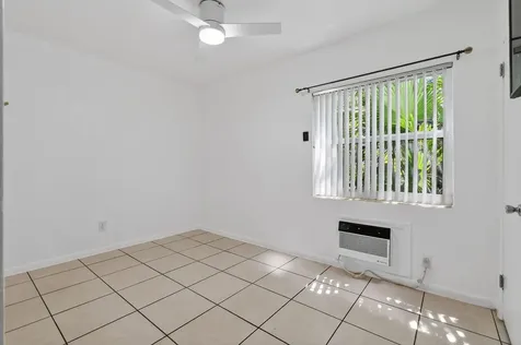 101 Blossom Lane Palm Beach Shores FL 33404
