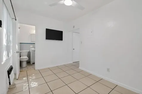 101 Blossom Lane Palm Beach Shores FL 33404