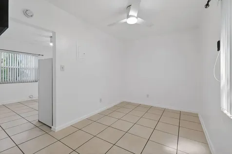 101 Blossom Lane Palm Beach Shores FL 33404