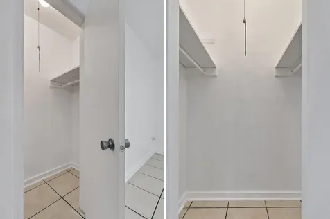 101 Blossom Lane Palm Beach Shores FL 33404