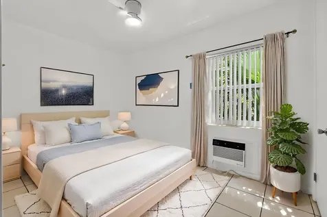 101 Blossom Lane Palm Beach Shores FL 33404