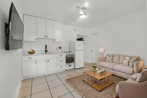 101 Blossom Lane Palm Beach Shores FL 33404