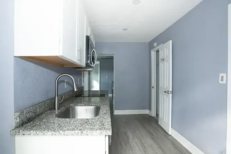 849 W 2nd Street Riviera Beach FL 33404