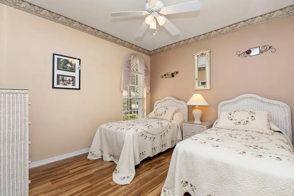 6698 Vía Roma Delray Beach FL 33446