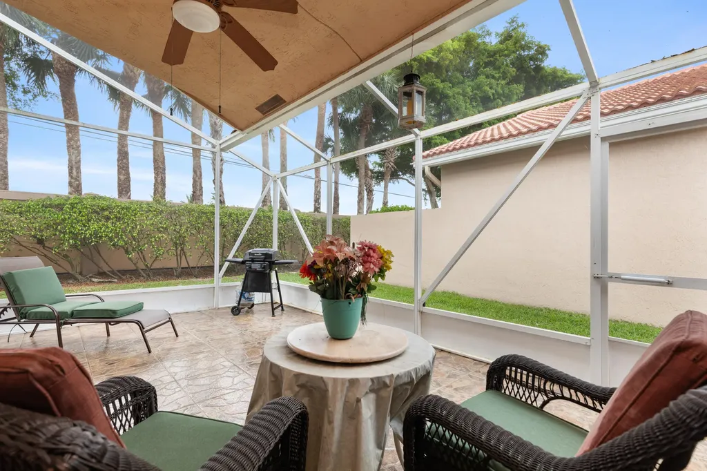 6698 Vía Roma Delray Beach FL 33446