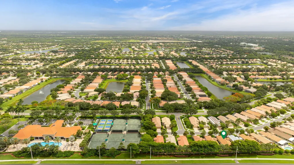 6698 Vía Roma Delray Beach FL 33446