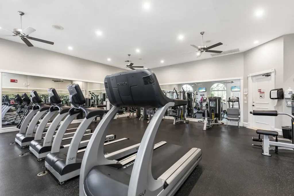 6698 Vía Roma Delray Beach FL 33446