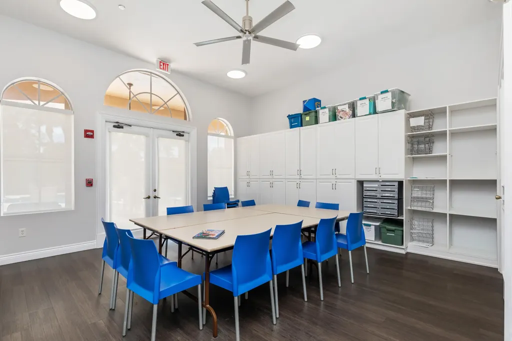 6698 Vía Roma Delray Beach FL 33446