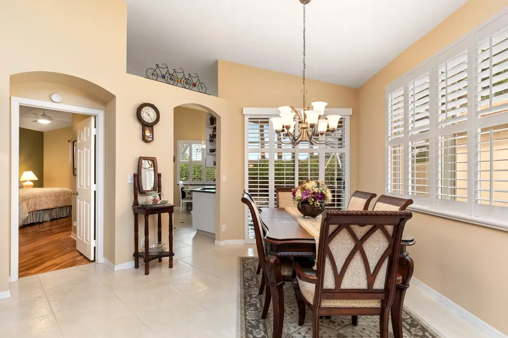 6698 Vía Roma Delray Beach FL 33446