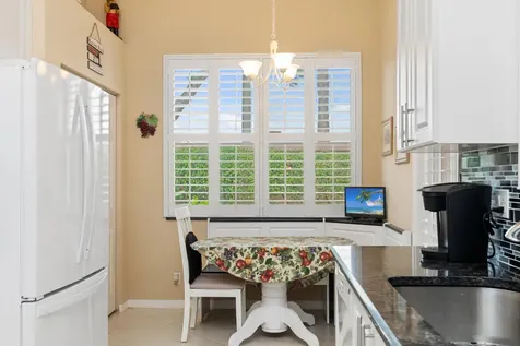 6698 Vía Roma Delray Beach FL 33446