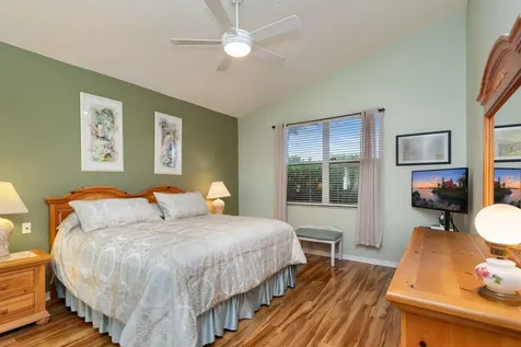 6698 Vía Roma Delray Beach FL 33446