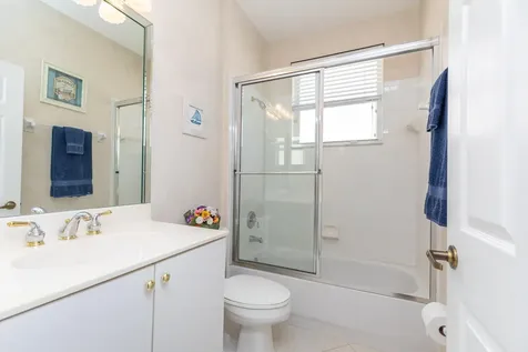 6698 Vía Roma Delray Beach FL 33446