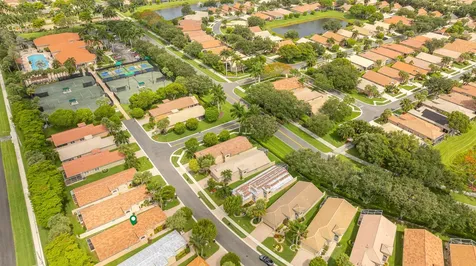 6698 Vía Roma Delray Beach FL 33446