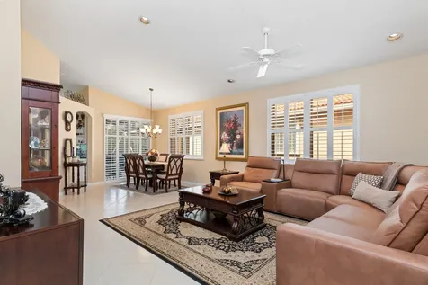 6698 Vía Roma Delray Beach FL 33446