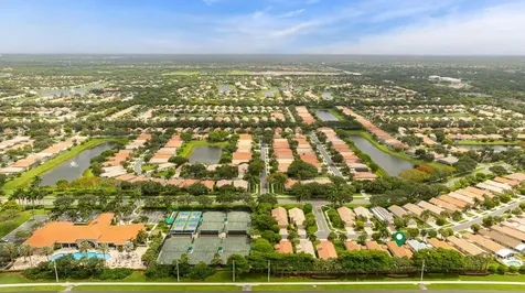 6698 Vía Roma Delray Beach FL 33446