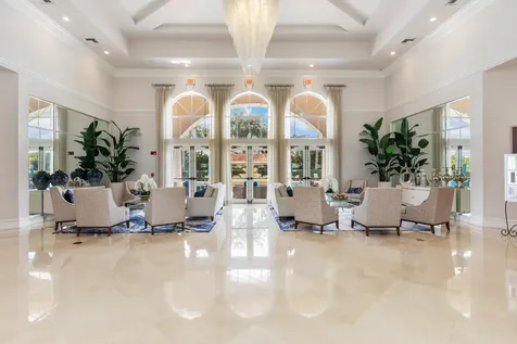 6698 Vía Roma Delray Beach FL 33446