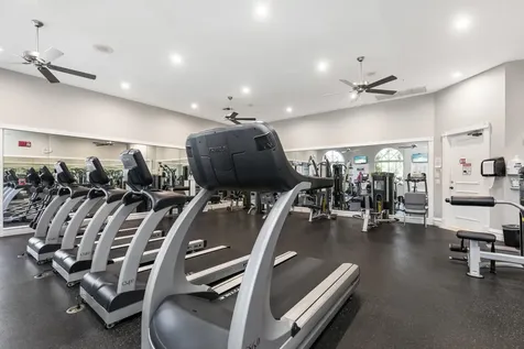 6698 Vía Roma Delray Beach FL 33446
