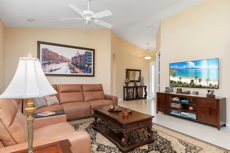 6698 Vía Roma Delray Beach FL 33446