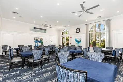 6698 Vía Roma Delray Beach FL 33446
