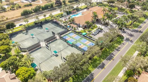 6698 Vía Roma Delray Beach FL 33446