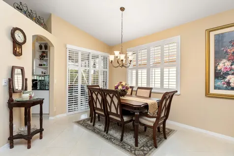 6698 Vía Roma Delray Beach FL 33446