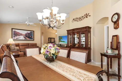 6698 Vía Roma Delray Beach FL 33446