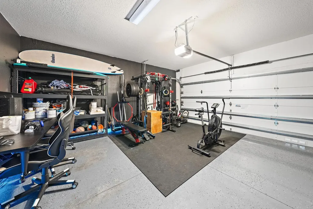18452 Glenstone Street Jupiter FL 33458