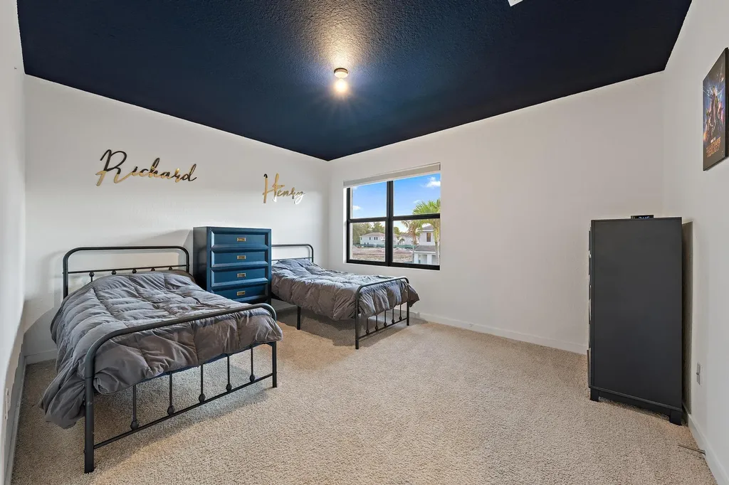 18452 Glenstone Street Jupiter FL 33458