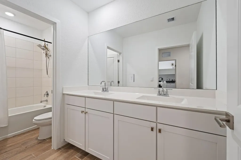 18452 Glenstone Street Jupiter FL 33458