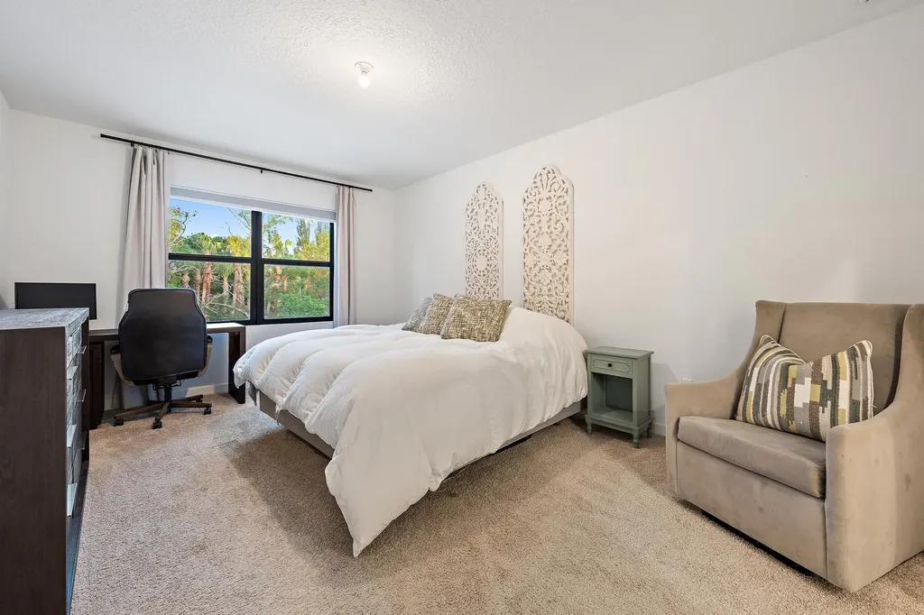 18452 Glenstone Street Jupiter FL 33458