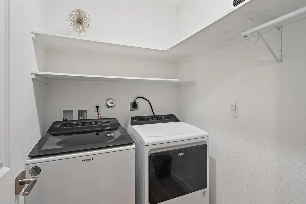 18452 Glenstone Street Jupiter FL 33458