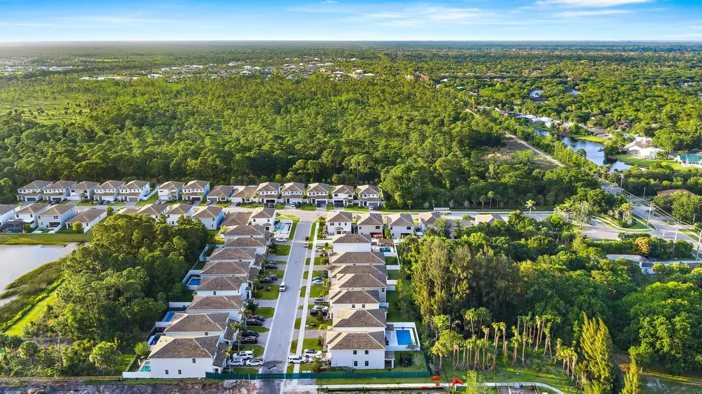 18452 Glenstone Street Jupiter FL 33458