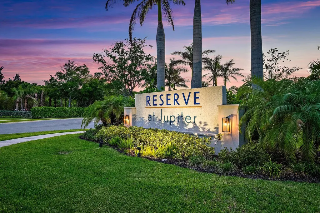 18452 Glenstone Street Jupiter FL 33458