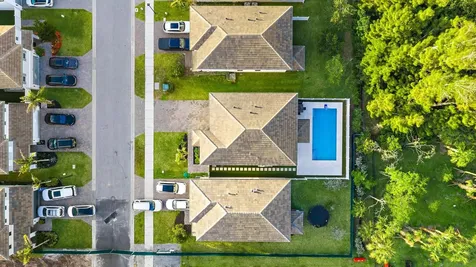 18452 Glenstone Street Jupiter FL 33458
