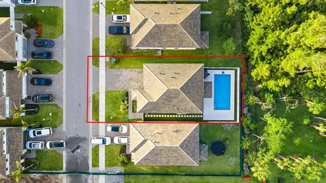 18452 Glenstone Street Jupiter FL 33458