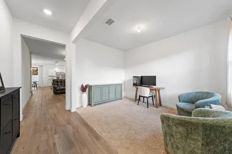 18452 Glenstone Street Jupiter FL 33458