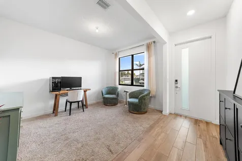 18452 Glenstone Street Jupiter FL 33458