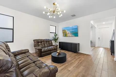 18452 Glenstone Street Jupiter FL 33458