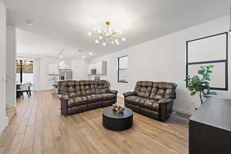 18452 Glenstone Street Jupiter FL 33458