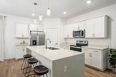 18452 Glenstone Street Jupiter FL 33458