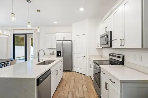 18452 Glenstone Street Jupiter FL 33458
